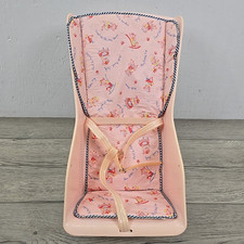 Vintage 1950s infanseat for sale  Madison
