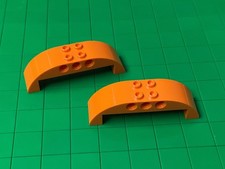Lego rundstein 2x8x2 gebraucht kaufen  Bremen