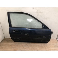 Porte honda civic d'occasion  Rosières-près-Troyes