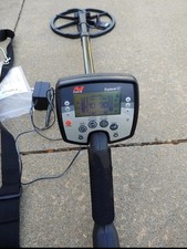 Minelab explorer metal for sale  Sikeston