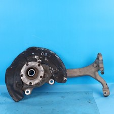 Audi achsschenkel links gebraucht kaufen Audi achsschenkel links gebraucht kaufen  Osnabrück