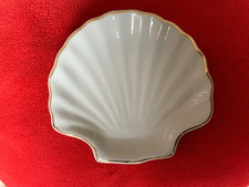 seifenschale muschel gebraucht kaufen seifenschale muschel gebraucht kaufen  Berlin