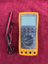 fluke 787 for sale fluke 787 for sale Weatherford