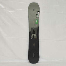 Capita super d.o. for sale  Pleasant Prairie