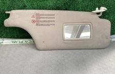 Parasole aletta lato usato  Italia