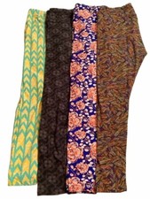 Lot pair lularoe for sale  Carthage