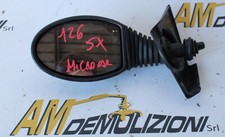 Specchio specchietto retroviso usato Specchio specchietto retroviso usato  Roma