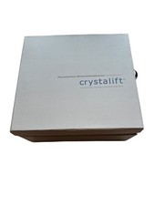 Biorenew labs crystalift for sale  Miami