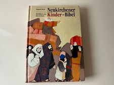 Buch neukirchener kinder gebraucht kaufen  Düsseldorf