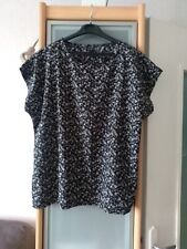 Blouse taille xxl d'occasion  Verneuil-l'Étang