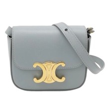 Authentic chic celine for sale  BICESTER