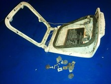 377737 cover 0377737 for sale  Spokane