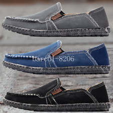 Men slip wide for sale  SOLIHULL
