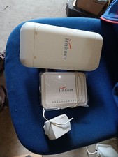 Modem antenna esterna usato  Priolo Gargallo