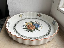Villeroy boch alt gebraucht kaufen  Heidelberg