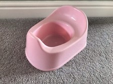 Boots first steps for sale  WALSALL