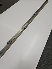Maco fenstergetriebe 1001 gebraucht kaufen  Riedstadt