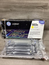 Genuine oem sealed for sale  Lakewood