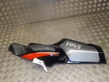 Yamaha tzr250r tzr250 for sale  NEWCASTLE