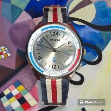 Raketa marine atlantic usato  Este