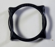 Swatch guard large for sale  Neenah