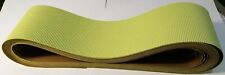 Teflonband ptfe klebeband gebraucht kaufen  Fallingbostel