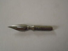 Perry vanguard pen for sale  MARKET DRAYTON