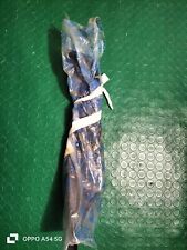 Pedana poggiapiedi piaggio usato Pedana poggiapiedi piaggio usato  Italia