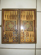 Middle eastern inlaid for sale  Glendale
