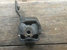 ford escort engine mount for sale  LANCASTER
