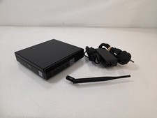 Dell optiplex 3040 usato  Rovato