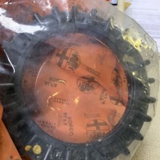 Ghiera anello sensore usato  Italia