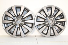 Cerchi originali glc usato Cerchi originali glc usato  Pesaro