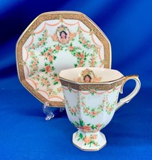 Avon honor society for sale  Auburn