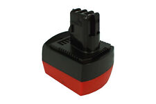 Batterie 12v 2ah d'occasion Batterie 12v 2ah d'occasion  Expédié en France