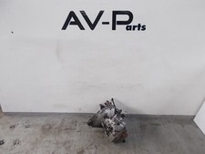 Riginal pel corsa gebraucht kaufen  Eberswalde