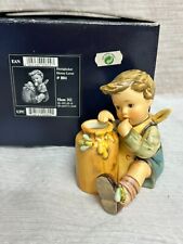 Goebel hummel honey for sale  Fostoria