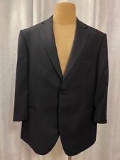 Lubiam men tuxedo for sale  Miami