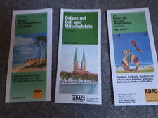 Stsee mittelholstein d154 gebraucht kaufen  Leipzig