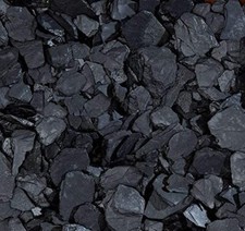 Sassi ciottoli colorati usato  Valmacca