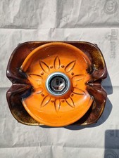 fischer leuchten gebraucht kaufen fischer leuchten gebraucht kaufen Hanau
