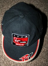 Virgin yamaha team for sale  ST. NEOTS