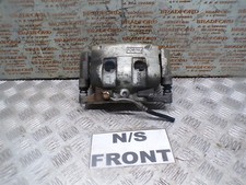 Bfd078332 2023 ford for sale  BRADFORD