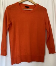 Crew tippi 100 for sale  Birmingham