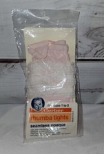 baby tights for sale baby tights for sale Caldwell