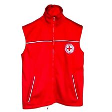 Giaccone croce gilet usato  Pandino