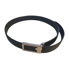Versace medusa belt for sale  Anaheim