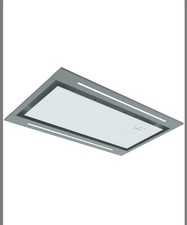 Karlson wrce100rf ceiling for sale  NOTTINGHAM