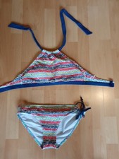 Bikini esprit 36 gebraucht kaufen  Deutschland