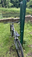 29er mountain bike for sale  WALSALL